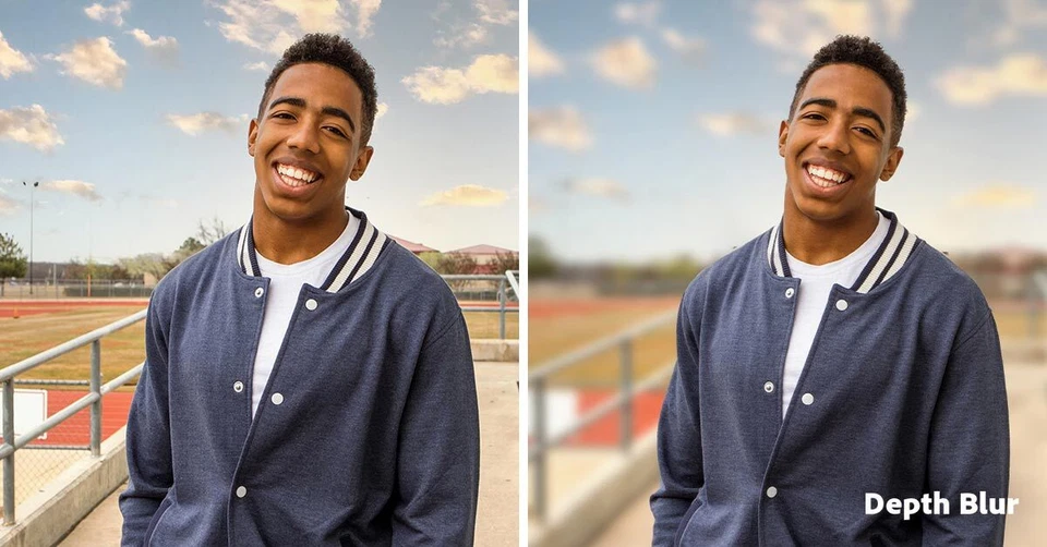 Adobe Photoshop Elements 2025 (Windows/Mac) - Imagen 3 de 4