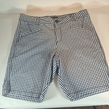 Lee Boys Shorts natural fit.