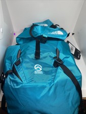 the north face verto 27