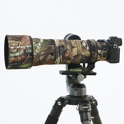 RolanproニコンZ180-600mm F/5.6-6.3VR用レンズカバー s-l400.jpg
