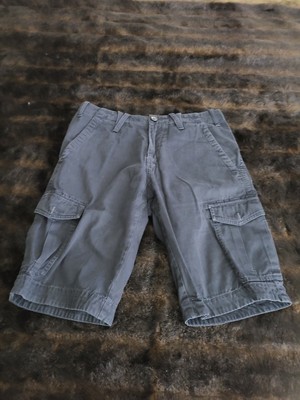 Boss Orange Hugo Boss Cargo Shorts | eBay