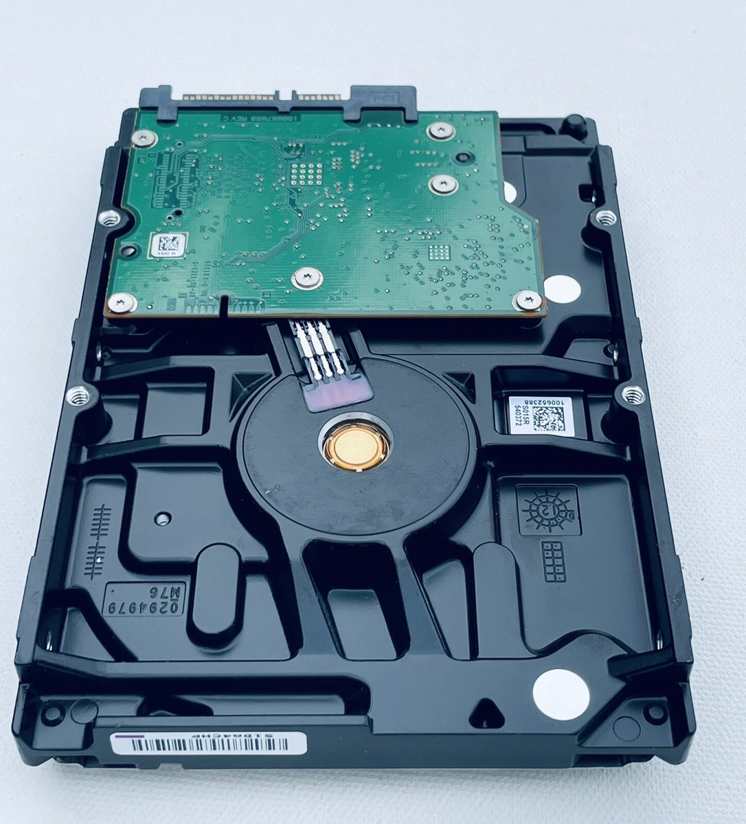 s-l1200.jpg