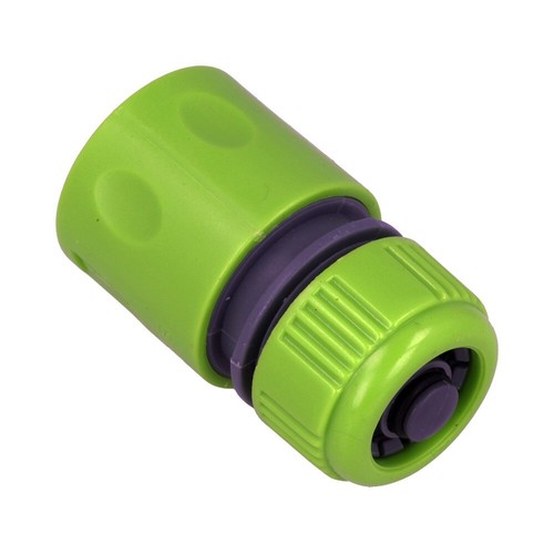 1/2" Internal Water Hose Feed Coupling Connector Fits STIHL TS400 Cut Off Saw - Picture 2 of 4