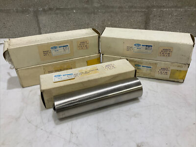 DUPONT 460007 902 253466-003 1739303 FILTER SO2 PROBE LOT OF 5 373
