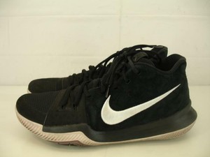 tenis 45 nike