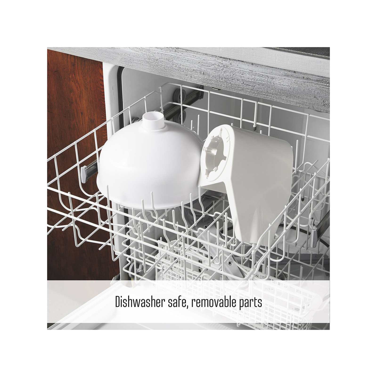 Weston 820250W Deluxe Electric Tomato Strainer 195925751776 eBay