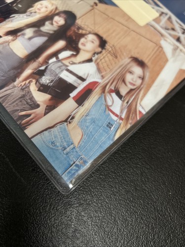 TWICE - READY TO BE - Picture 8 of 8