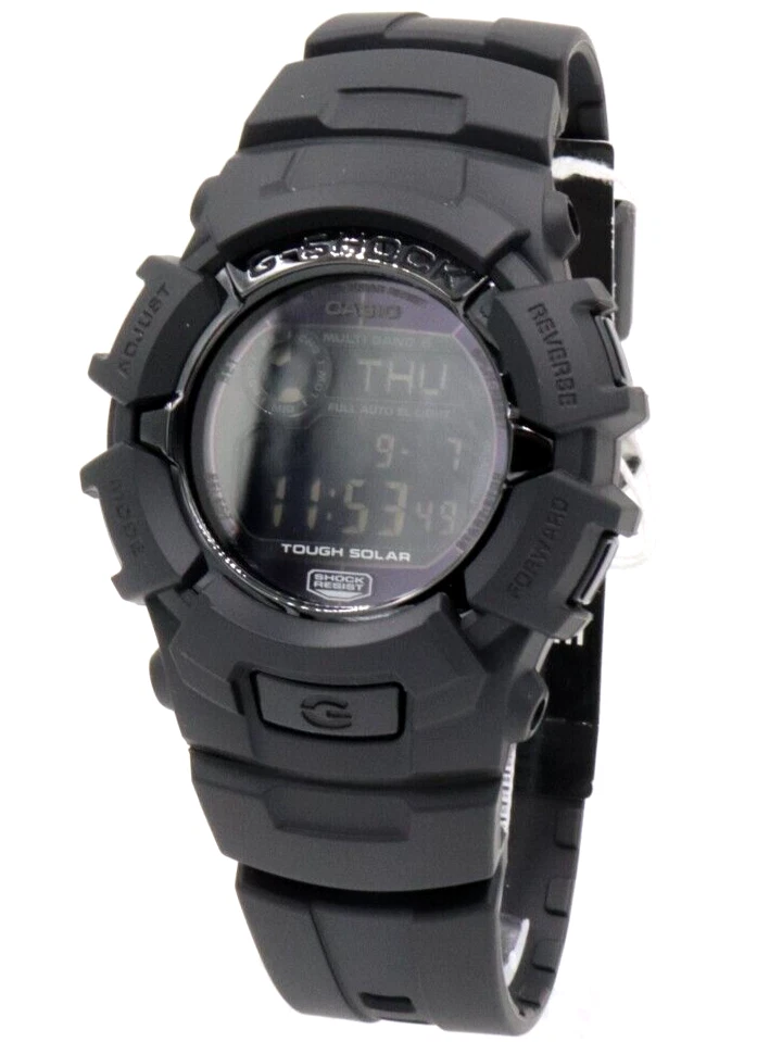 Casio gw2310fb sale