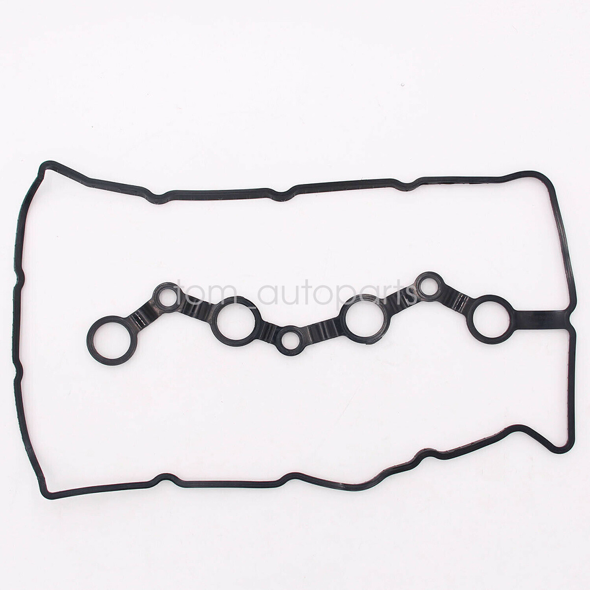 Valve Cover Gasket 224412GGB0 Fit for 1520 Hyundai Sonata Santa Fe 2.0L 2.4L eBay