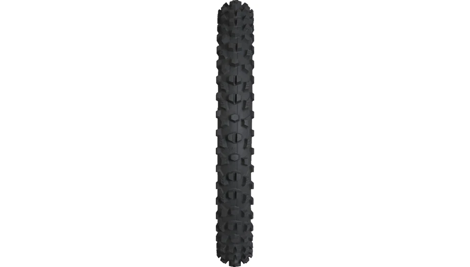 🔥Dunlop MX34 80/100-21 80 100 21 передняя грязевая велосипедная шина для мотокросса - Изображение 3 из 3