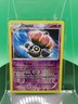 Claydol 33/98 XY Ancient Origins Reverse Holo Rare 2015 English Pokemon Card TCG