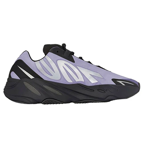 Yeezy Boost 700 V2 Static Sample for Sale | Authenticity