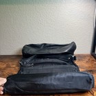 Picture 24 of 24