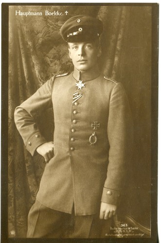 Orig. Foto PK Sanke 363 Trauerkarte Jasta Boelcke Richthofen Flieger Pilot
