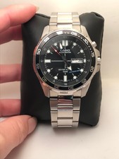 casio 5128 mtd 1062