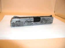 Cobra FS380 Semi-Auto - Slide - Marked Cobra