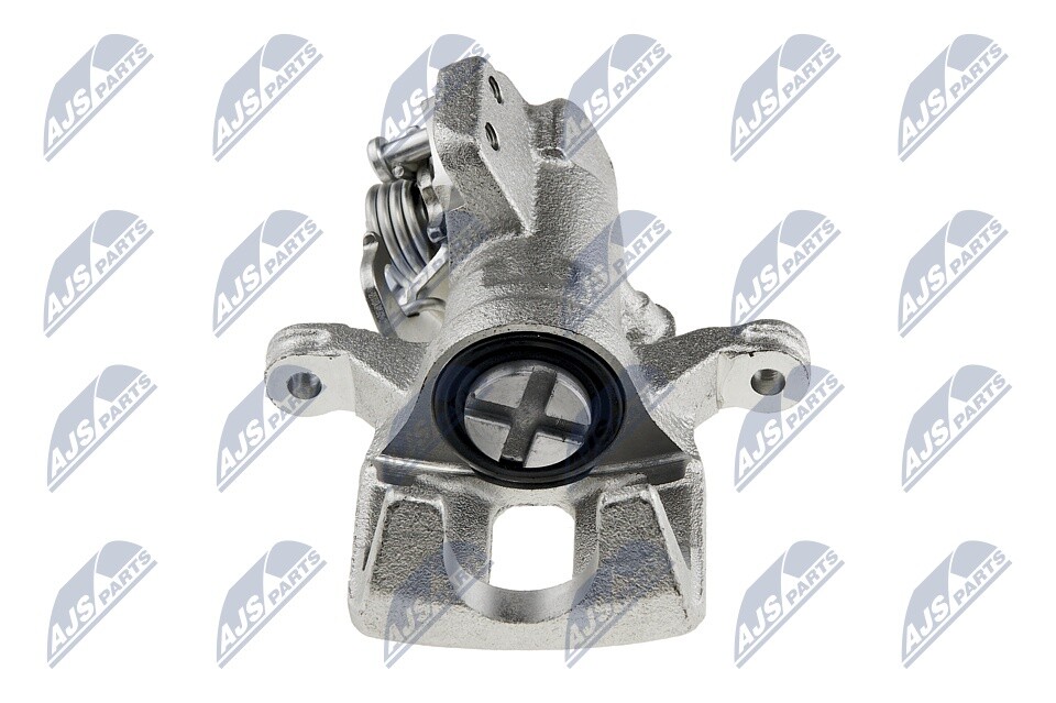 NTY HZT-HD-010 Brake Caliper for HONDA