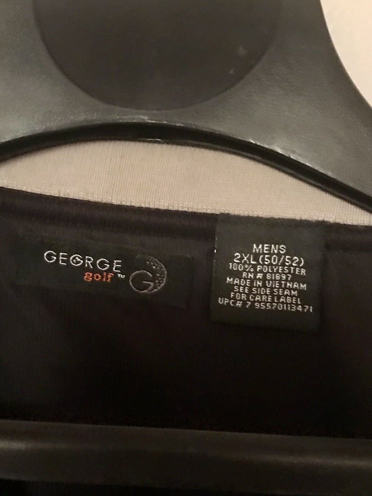 windbreaker - image 3