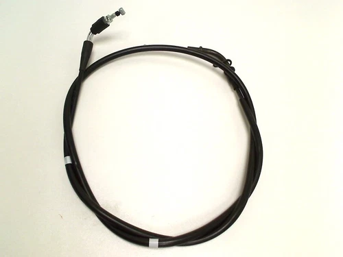 CABLE ASSY,THRO