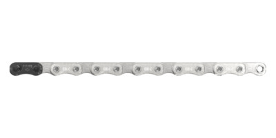 SRAM Kette GXEagle Transm. 12-F, inkl. PowerLock, 126 Glieder