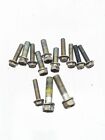 <!--F#f_0-->1992-1995 Lexus SC400 Bell Housing Bolts OEM<!--F/-->