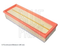 Blue Print ADK82232 Luftfilter FüR Berlingo C2 C3 Picasso C4 1.4D 1.6D 02.02-