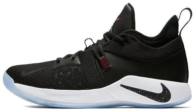 Preços baixos em Nike PG 2.5 Photo Blue | eBay