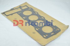 Joint de culasse Saab 9-3