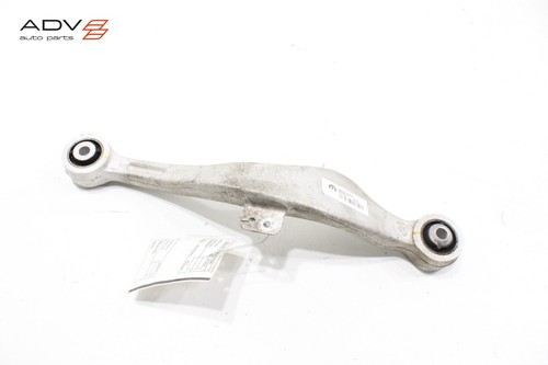 JEEP GRAND CHEROKEE REAR LEFT SIDE LINK TENSION CONTROL ARM OEM 2016 - 2022 - Picture 4 of 5
