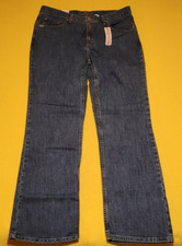 Cruel Girl Dakota Jeans 13 Regular Slim Stretch 31x36W NWT FREE SHIPPING