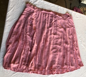 plus size pink brand