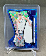 2023-24 Panini Crown Royale EuroLeague Basketball Checklist Guide in-content 33