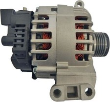 ALTERNATORE HELLA 8EL 012 429-341