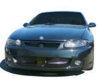 <!--F#f_0-->VT Front Bar GTO Style suits Commodore and Monaro V2<!--F/-->