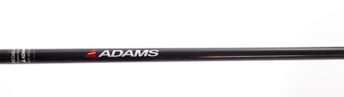 Herren Adams Tight Lies Fairway Wood 3 Wood Graphite Regular - Bild 7 von 8