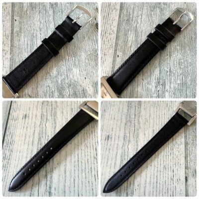 FENDI Watch 5200L Square Rare Used From Japan Check description | eBay