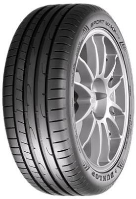 Sommerreifen Dunlop 235/40 R18 95Y SP SPORT MAXX RT2 XL MFS