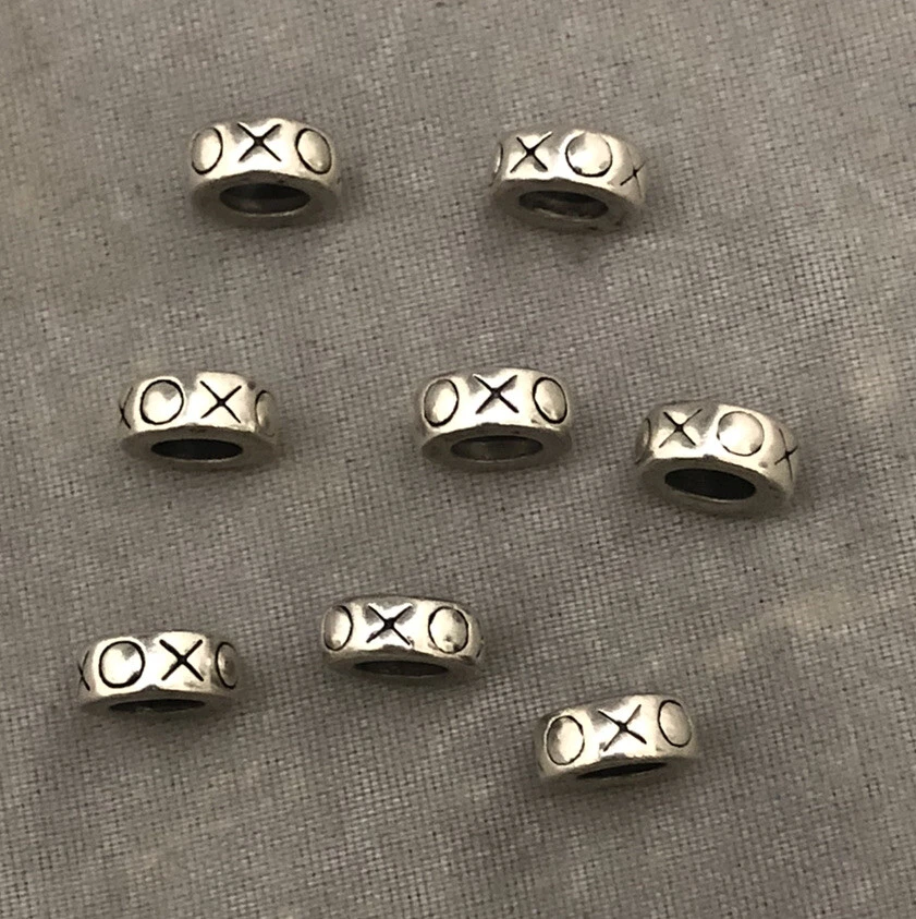 Chamilia spacers deals