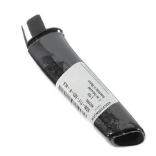 NEW OEM Volkswagen 2015-2021 Golf GTI Parking Brake Handle 5GM-711-503-B-KLA