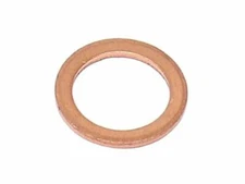 For 1998-2000 Mercedes C43 AMG Timing Cover O-Ring 33542JC 1999