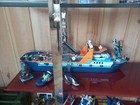 Foto 2 di 2