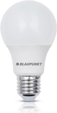 LED 6W Bulb E27 Lamp Light Bulb Warm White Classic Room Lighting Edison Screw
