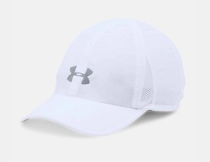 under armour shadow cap 2.0