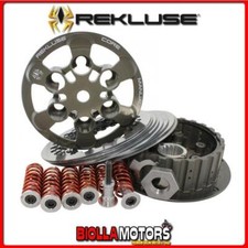 RMS7012 FRIZIONE CORE MANUAL REKLUSE Honda CRF250R 2008- 250 C.C.