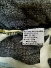 Foto 9 di 12