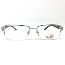 ALVIERO MARTINI 1ᴬCLASSE optical frame montatura vista donna MM0098 PNL 53-16