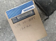 VIPA 231-1BD60 emitter Brand New