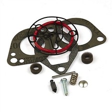 Carburetor Rebuild Kit fits Briggs  Stratton replaces 696146