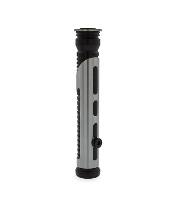 その他 STAR WARS Qui-Gon Jinn Lightsaber s-l400.jpg