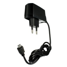 Ladegerät Netzkabel für Asus  PadFone 2